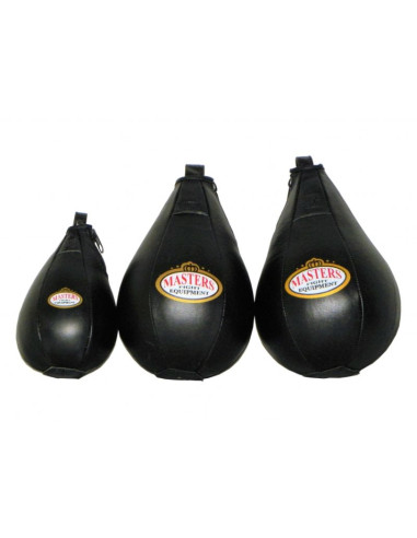 Piłka poddaszkowa 26 cm masters - sp-1