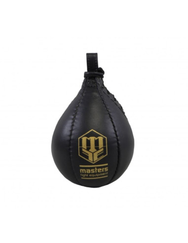 Piłka poddaszkowa 26 cm masters - sp-1