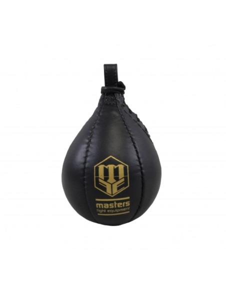 Piłka poddaszkowa 26 cm masters - sp-1