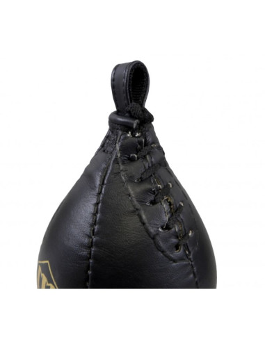 Piłka poddaszkowa 26 cm masters - sp-1