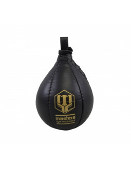 Piłka poddaszkowa 20 cm masters - sp-0