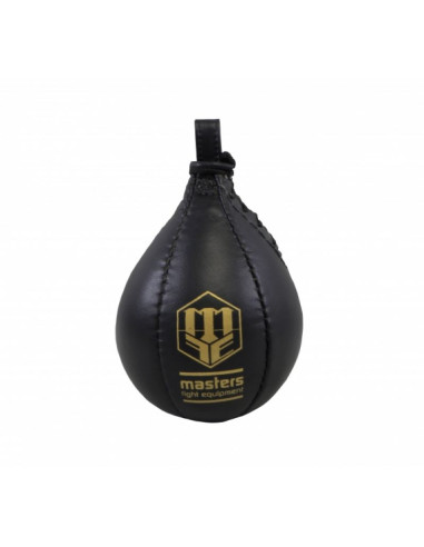 Piłka poddaszkowa 20 cm masters - sp-0