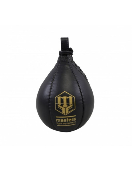 Piłka poddaszkowa 20 cm masters - sp-0