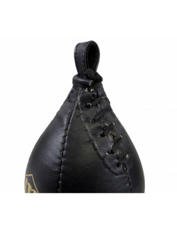 Piłka poddaszkowa 20 cm masters - sp-0 2