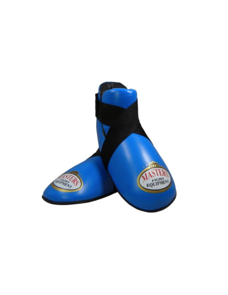 (w)  ochraniacze stóp ospu-1w rozmiar xl (wako approved)