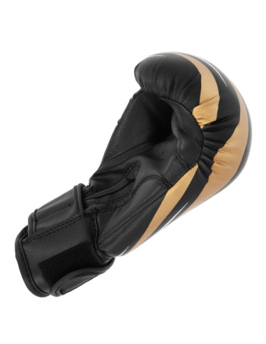 Rękawice bokserskie masters rpu-kids