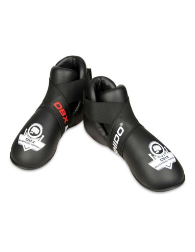 Ochraniacze na stopy - kopacze  ars-2054 s