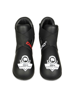 Ochraniacze na stopy - kopacze  ars-2054 s 2