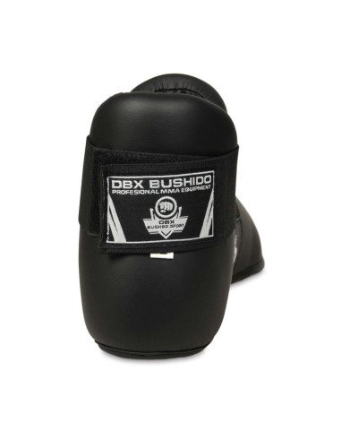 Ochraniacze na stopy - kopacze  ars-2054 s