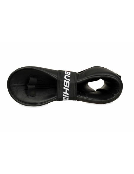 Ochraniacze na stopy - kopacze  ars-2054 s