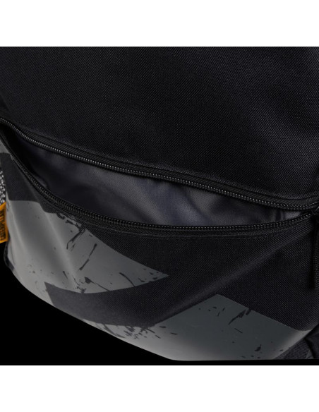 Plecak caterpillar fastlane s czarny (84887-84)