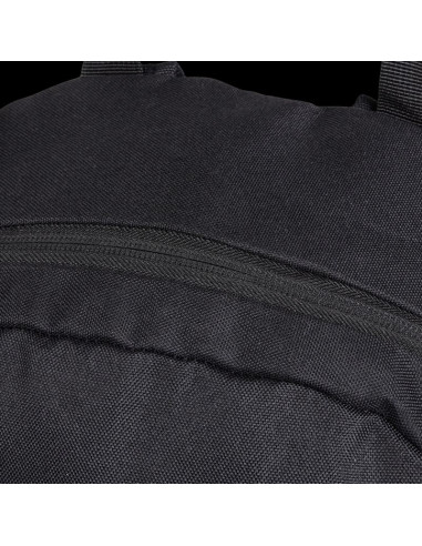 Plecak caterpillar fastlane s czarny (84887-84)