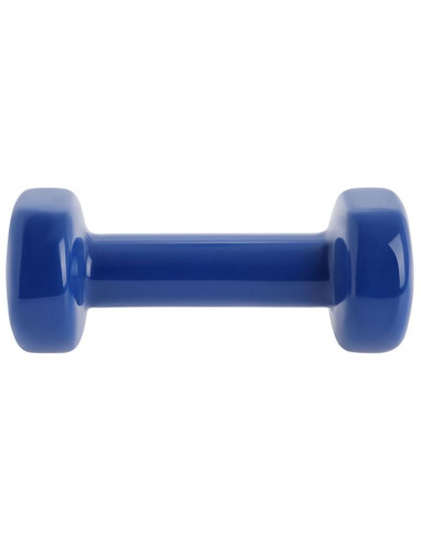 Zestaw hantli vdb 7kg stojak choinka enero fit