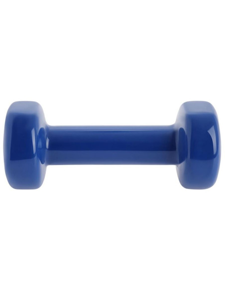 Zestaw hantli vdb 7kg stojak choinka enero fit