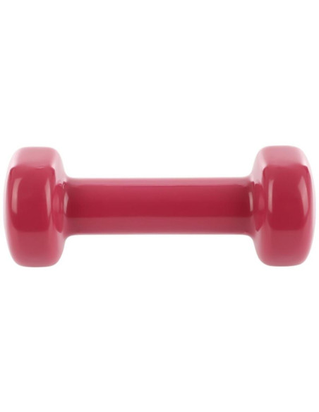 Zestaw hantli vdb 7kg stojak choinka enero fit