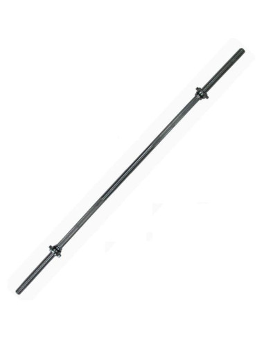 Gryf prosty 150 cm enero fit fi28