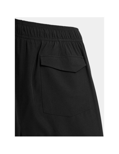 Spodenki kąpielowe boardshorty męskie 4f 4fwss24ubdsm123-20s