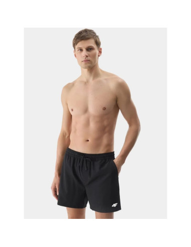 Spodenki plażowe męskie 4f 4fwss25ubdsm201-20s