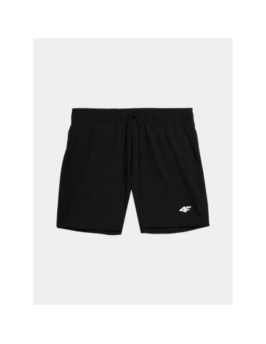 Spodenki plażowe męskie 4f 4fwss25ubdsm201-20s