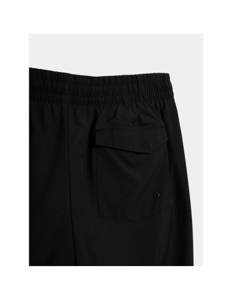 Spodenki plażowe męskie 4f 4fwss25ubdsm201-20s