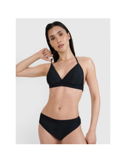 Góra od bikini damska 4f 4fwss25ubktf071-20s