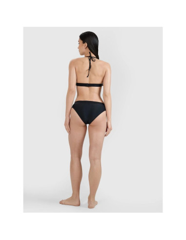 Góra od bikini damska 4f 4fwss25ubktf071-20s