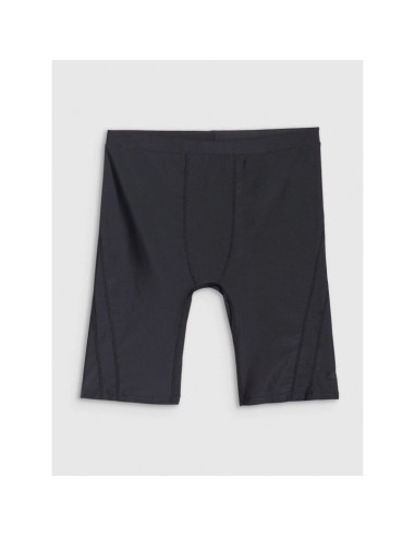 Kąpielówki męskie bokserki long 4f 4fwss25uswtm045-20s