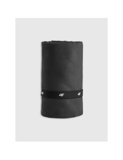 Ręcznik sportowy 80x130 cm 4f 4fwmm00atowu064-20s