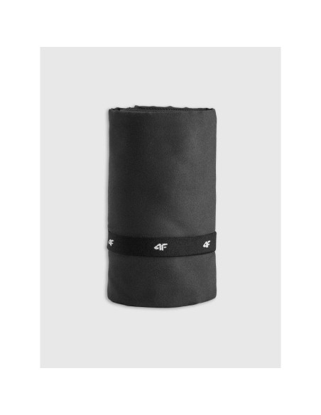 Ręcznik sportowy 80x130 cm 4f 4fwmm00atowu064-20s