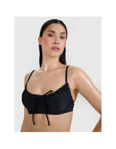 Góra od bikini damska 4f 4frss25ubktf099-20s