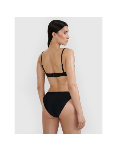 Góra od bikini damska 4f 4frss25ubktf099-20s