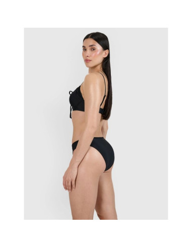 Góra od bikini damska 4f 4frss25ubktf099-20s