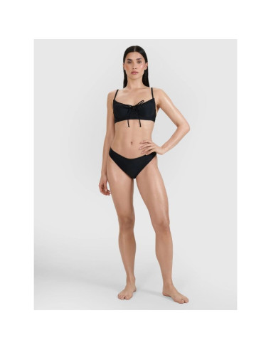Góra od bikini damska 4f 4frss25ubktf099-20s