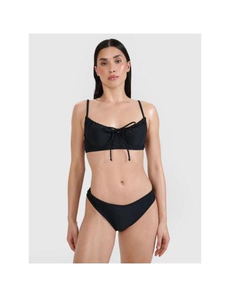Góra od bikini damska 4f 4frss25ubktf099-20s