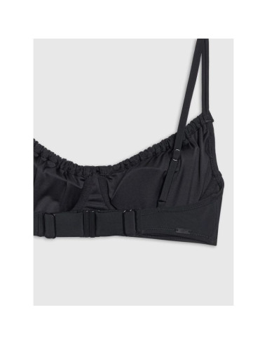 Góra od bikini damska 4f 4frss25ubktf099-20s