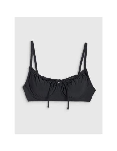 Góra od bikini damska 4f 4frss25ubktf099-20s