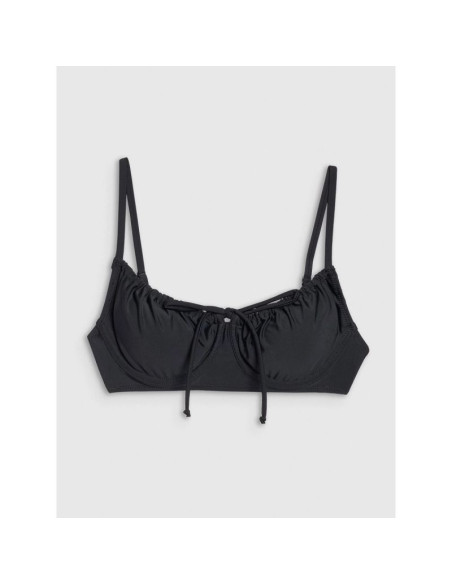 Góra od bikini damska 4f 4frss25ubktf099-20s