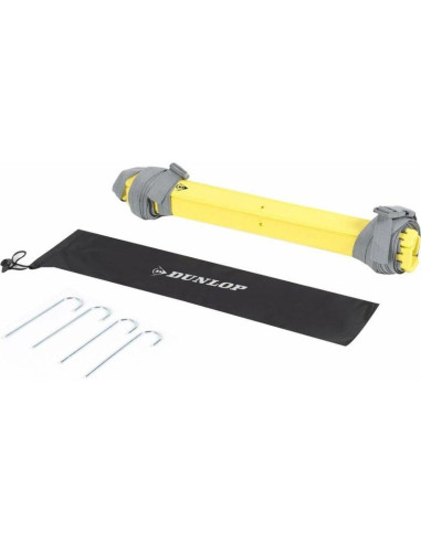 Drabinka sprawnościowa 4m z regulacją dunlop