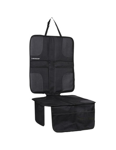 Pokrowiec na siedzenie do samochodu dunlop