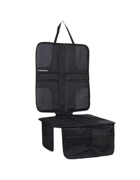 Pokrowiec na siedzenie do samochodu dunlop