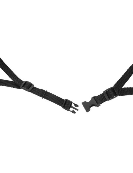 Kask skate scratch r.s