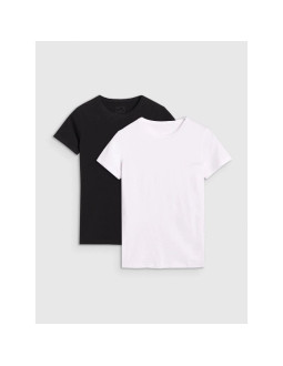 Koszulka 4f w 4frmm00ttshf2709