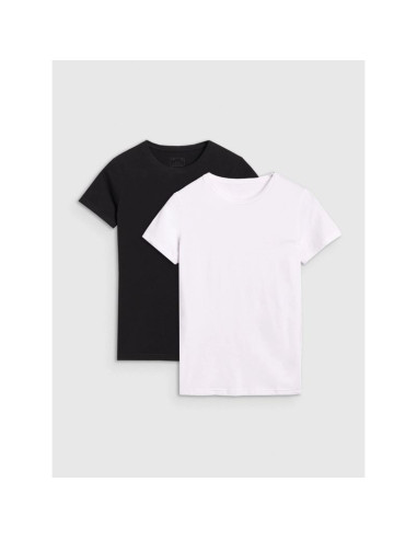 Koszulka 4f w 4frmm00ttshf2709