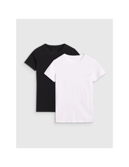 Koszulka 4f w 4frmm00ttshf2709