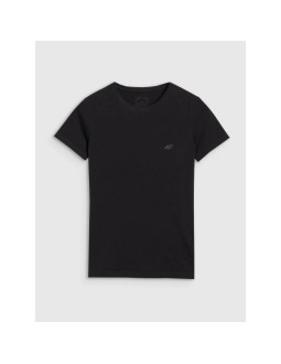 Koszulka 4f w 4frmm00ttshf2709 2