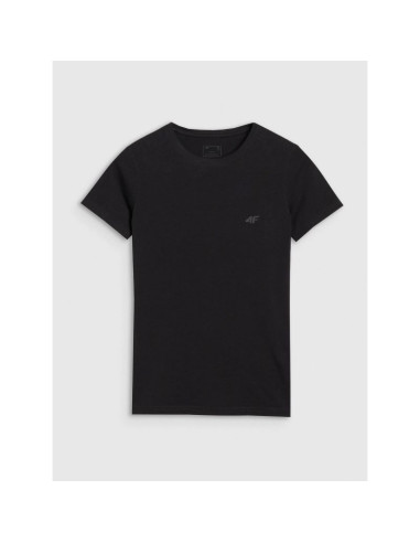 Koszulka 4f w 4frmm00ttshf2709