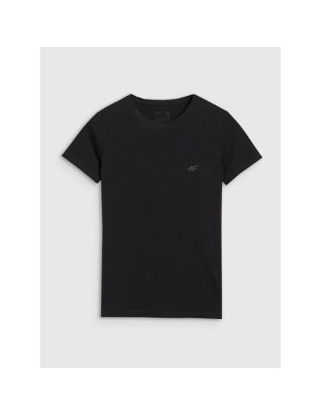 Koszulka 4f w 4frmm00ttshf2709