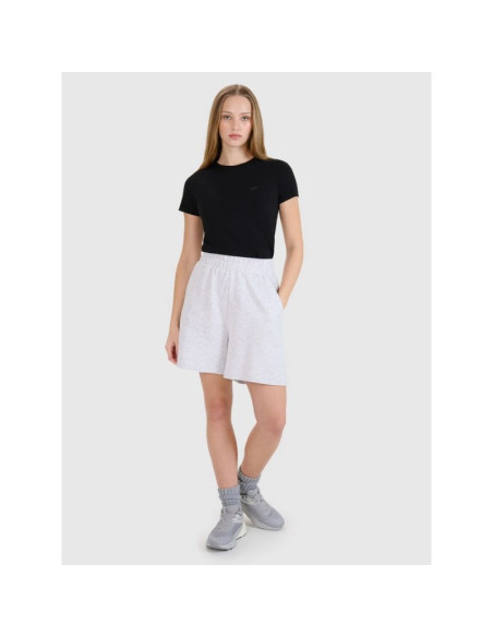 Koszulka 4f w 4frmm00ttshf2709