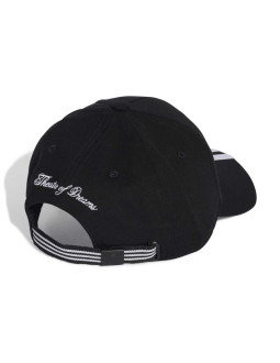 Czapka z daszkiem adidas manchester united jv5899 2