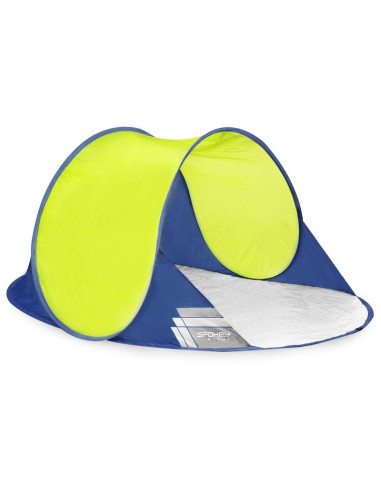 Namiot plażowy parawan altus